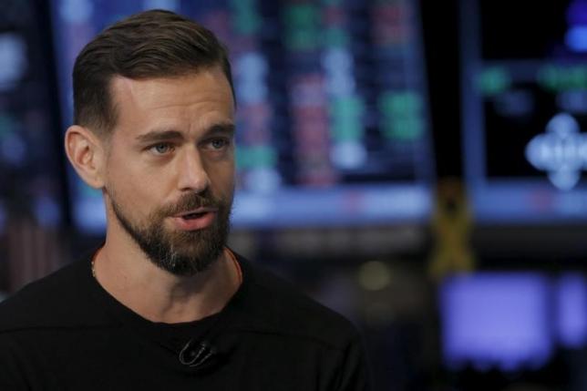 Twitter to keep 140-character limit, CEO Jack Dorsey says