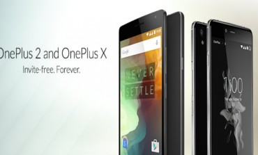 Chinese Smartphone Maker OnePlus To Make Phones in India, Partners With Foxconn
