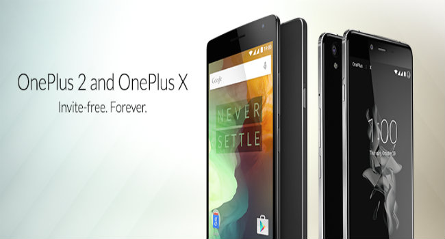 Chinese Smartphone Maker OnePlus To Make Phones in India, Partners With Foxconn
