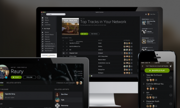 Spotify acquired adtech firm Megaphone for $235 million