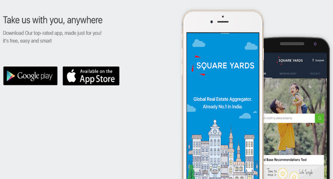 Square Yards Acquires Rental & Property Management Firm Azuro