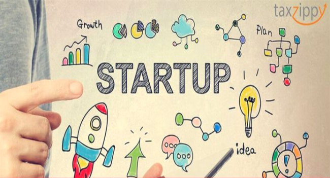 #Budget2016 Key Highlights For Startup Ecosystem