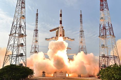 Why US Companies are Afraid of ISRO (Indian Space Research Organisation)?