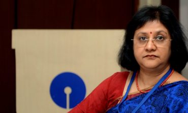 Payments Banks Do Not Have a Viable Business Model: SBI Chief