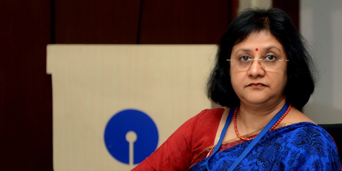 Payments Banks Do Not Have a Viable Business Model: SBI Chief