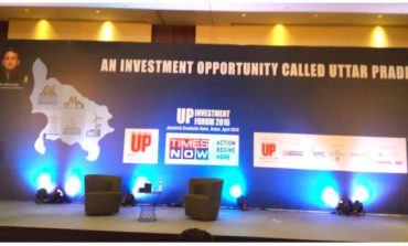 Uttar Pradesh Rolls Out Major Incentives to Boost Startups