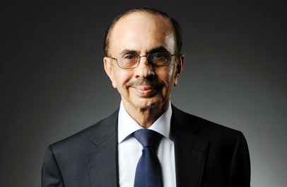 Godrej acquires US-based Strength of Nature (SON)