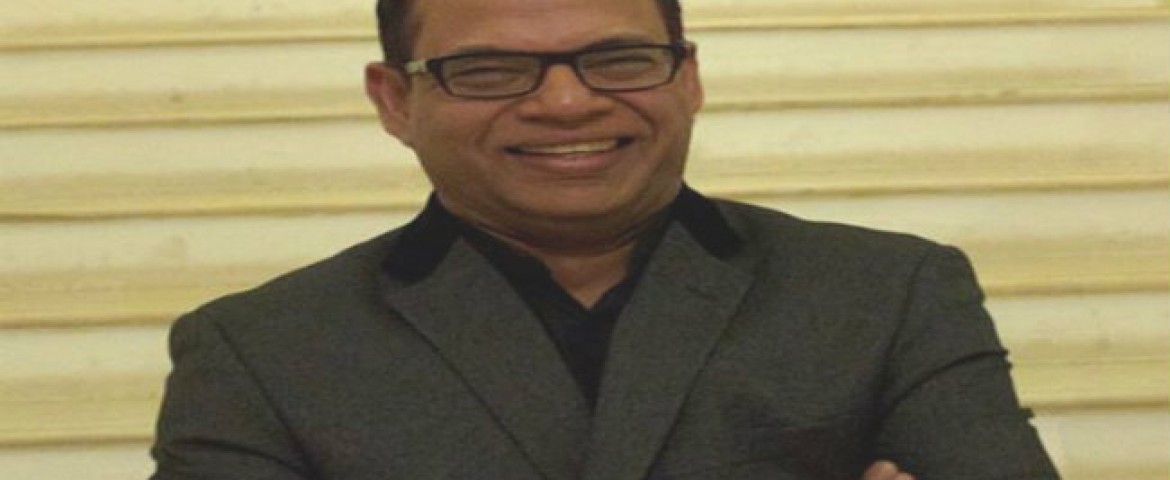 Amit Singhal “Father of Google Ranking Algorithm” Joining GOQii Board of Directors