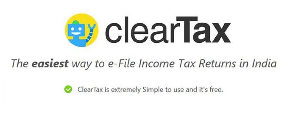 ClearTax Appoints Three Veteran Flipkart Techies