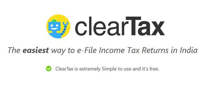 ClearTax Appoints Three Veteran Flipkart Techies