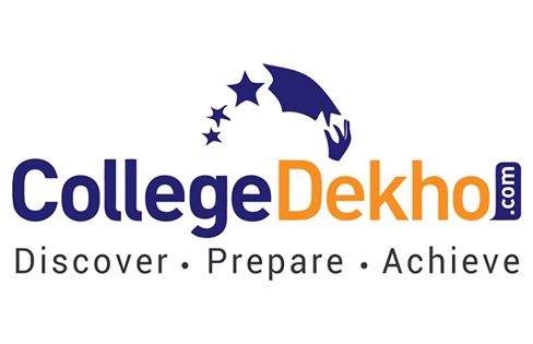 CollegeDekho.com Has Raised USD 2 million in Pre-series A Funding