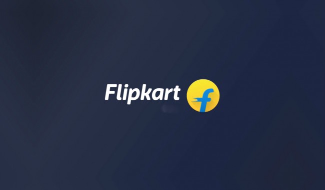 Flipkart Acquired Third Payments Start-up PhonePe