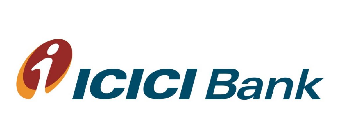 Icici Bank Introduces ‘cardless Cash Withdrawal Through Atm Pixr8 9414