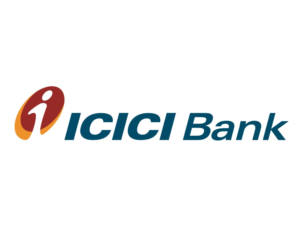 ICICI Banks Now Ready To Invest In Startups