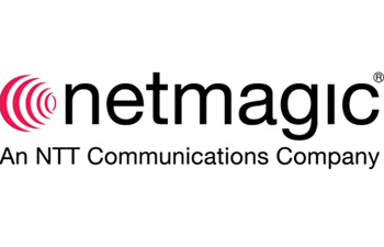 Data Centre Company Netmagic To Invest Rs. 2,000Cr To Set Up Two Data Centres!