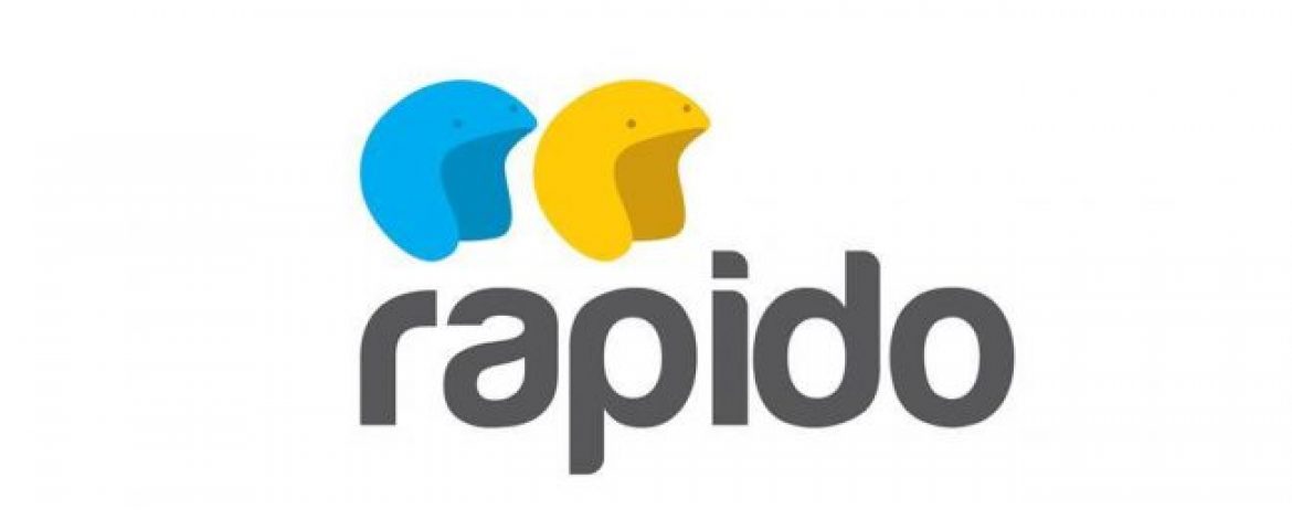 Rapido Raises Funding From Pawan Munjal, Rajan Anandan & Others