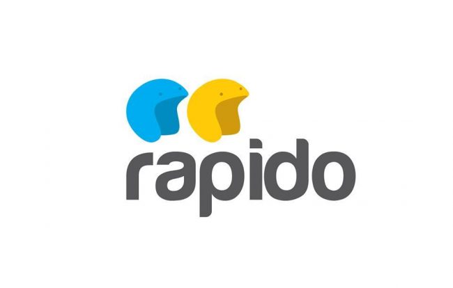 Rapido Raises Funding From Pawan Munjal, Rajan Anandan & Others