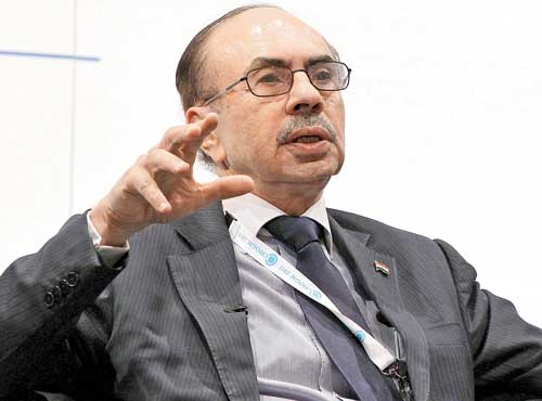 Godrej Group Looking to Become $10 Billion Entity By 2020: Adi Godrej