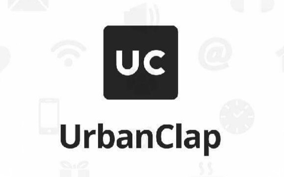 UrbanClap, Industrybuying Tie Up to Offer Toolkits to Service Orofessionals