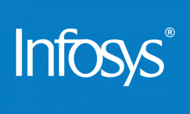 Infosys Will Hire 20,000 People, Fired Only 400 People This Year