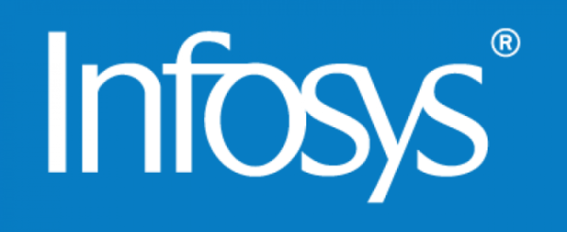 Infosys Launches Infosys Nia- The Next Generation Integrated Artificial Intelligence Platform