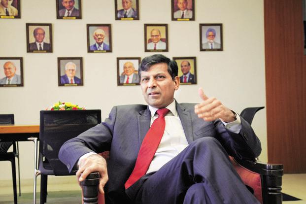 India’s RBI Chief Raghuram Rajan Resigns, Industry Terms it Nations Loss