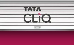 Tatas E-commerce Platform CliQ to Go Live on May 27