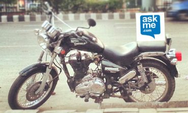 AskmeBazaar announces the Launch of Automobile Category, Offers online booking of 2 Wheelers