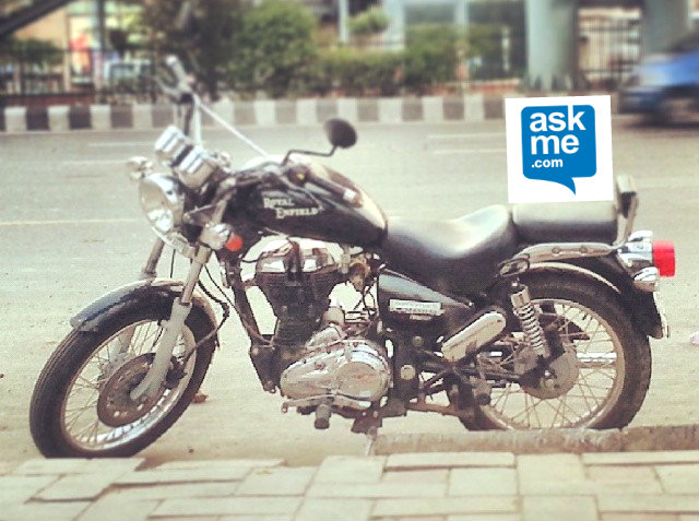 AskmeBazaar announces the Launch of Automobile Category, Offers online booking of 2 Wheelers