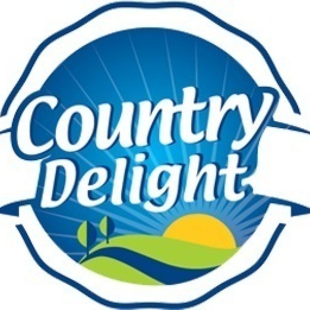 Country Delight