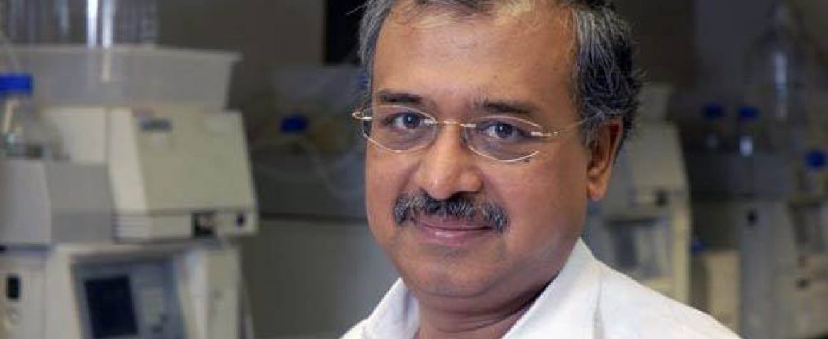 Exclusive: Dilip Shanghvi, IDFC Bank Withdraw From Payments Bank