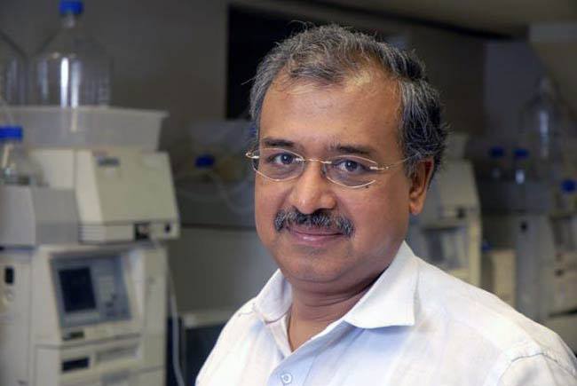 Exclusive: Dilip Shanghvi, IDFC Bank Withdraw From Payments Bank