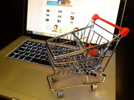 80 Percent of India Preferring to Shop Online Instead of Visiting Stores – Report