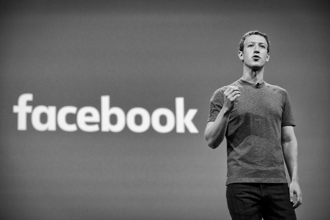 Decoding: Facebook’s Trending Topic Controversy