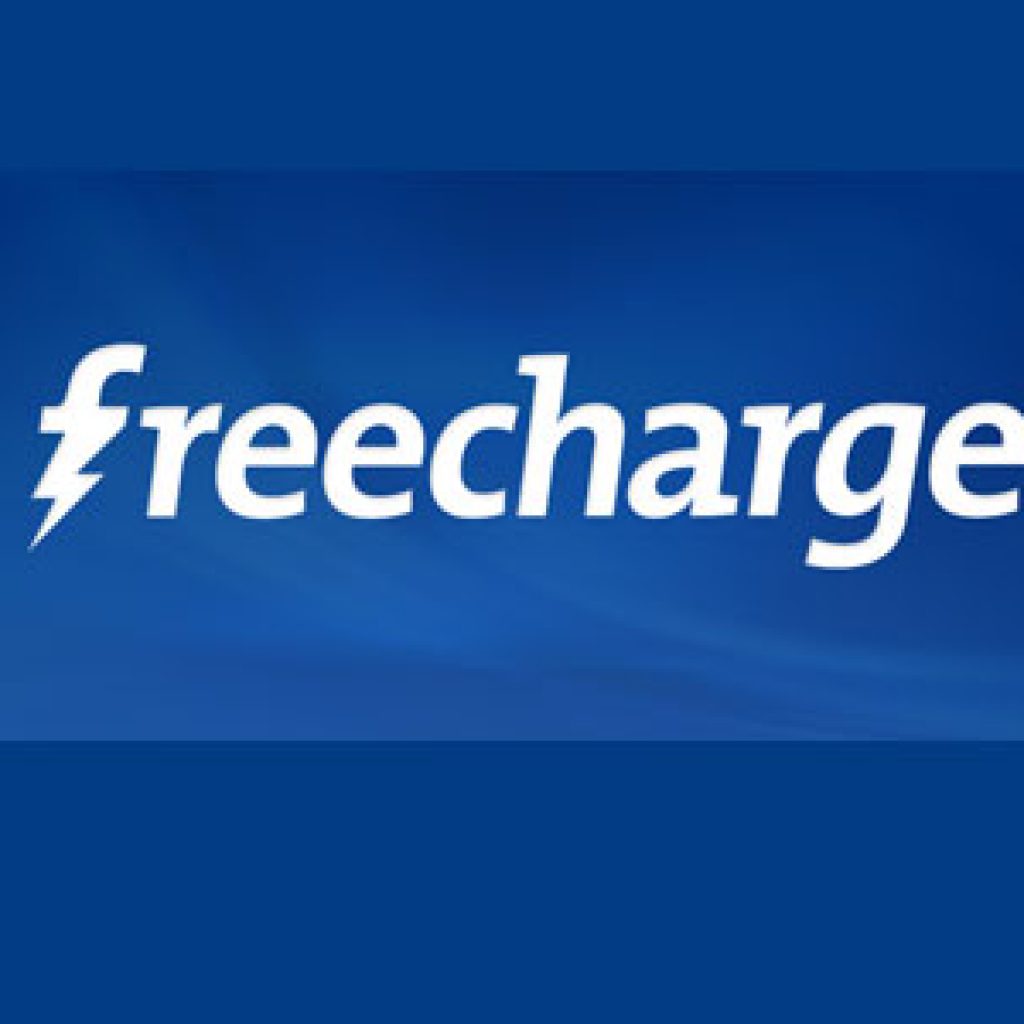 freecharge