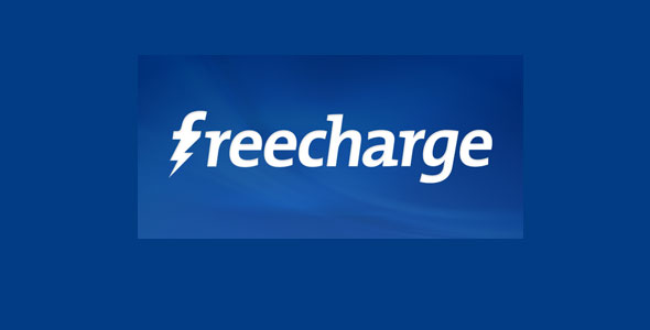 Jasper Infotech Invests 30 Crore in Freecharge