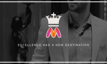 Myntra Does a U-turn, To Re-Launch Website From June 1