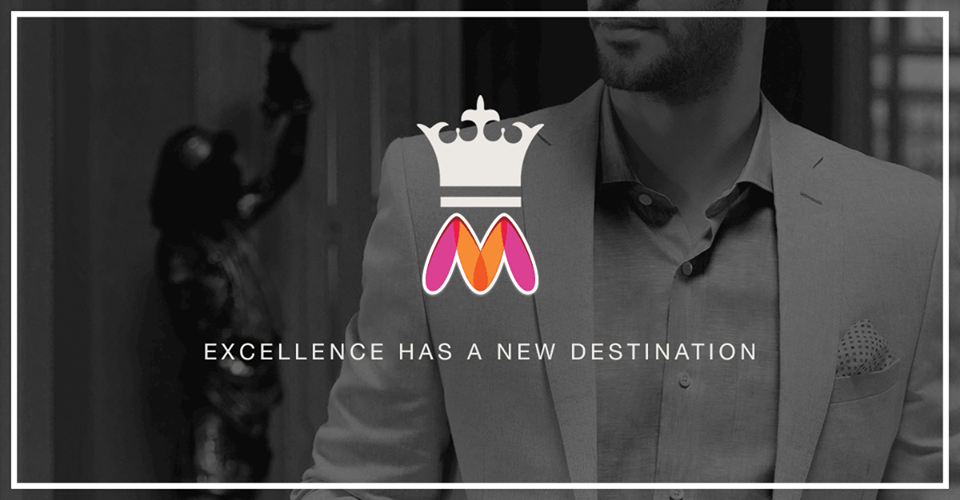 Myntra Does a U-turn, To Re-Launch Website From June 1