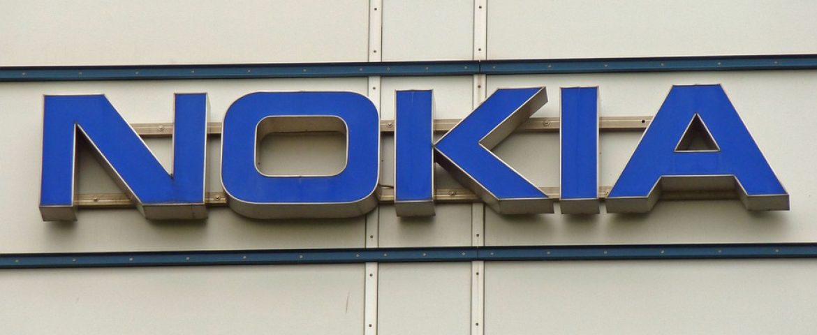 Nokia Signs $1.5 Billion Framework Deal With China Mobile