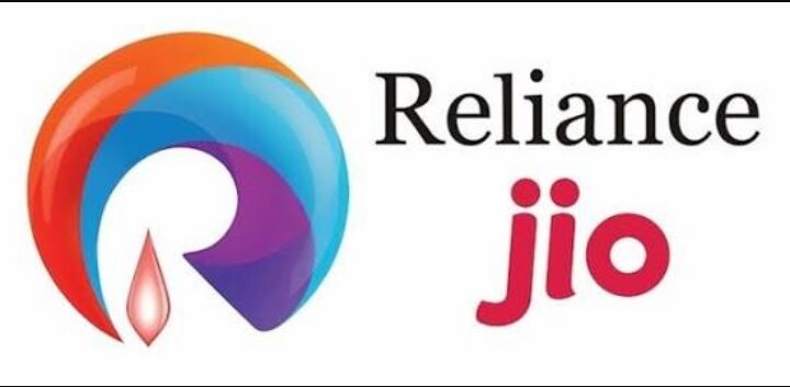 Reliance Jio Launch Delay Frustrating Investors: Citi Group Report