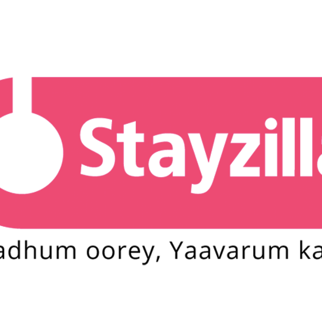 Startup Stayzilla CEO Yogendra Vasupal Gets Bail | Pixr8 News