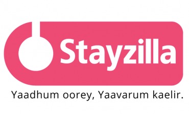 Online Hotels Aggregator Startup Stayzilla Raises $13 Million Funding