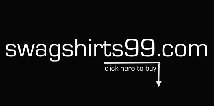 swagshirts website 