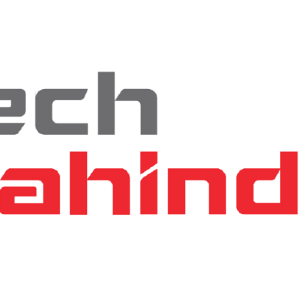 tech mahindra