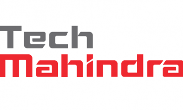 Tech Mahindra Set Up Future Lab in Bengaluru For AI, AR and Manufacturing Design