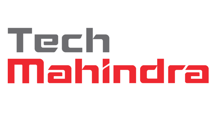 Tech Mahindra to acquire K-Vision for USD 1.5 mn to expand 5G business