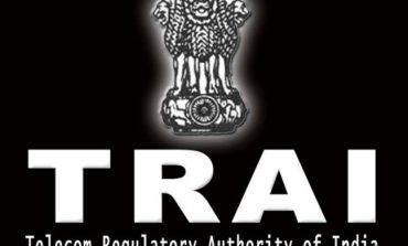 Trai Launches MyCall App For Subscribers to Rate Call Quality