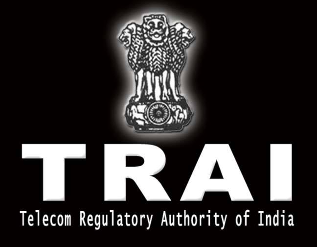 Trai Launches MyCall App For Subscribers to Rate Call Quality
