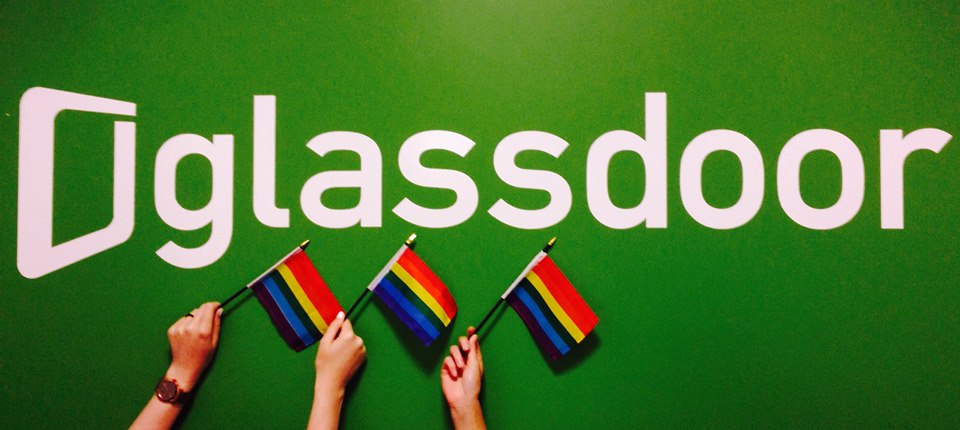 Jobs Aggregator Platform Glassdoor Raises $40 million Funding