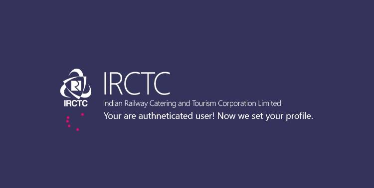 IRCTC IPO Jumps 101 pc in debut Trade